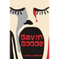Gavin Goode - Paperback