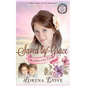 Saved by Grace: An Inspirational Historical Western Romance - Paperback