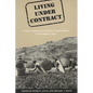 Living Under Contract: Contract Farming and Agrarian Transformation in Sub-Saharan Africa - Paperback