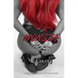 Monsta - Paperback