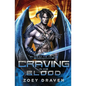 Craving in His Blood - Paperback