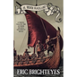 Eric Brighteyes - Paperback