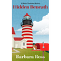 Hidden Beneath - Paperback