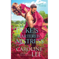 The Duke's Bartered Mistress - Paperback
