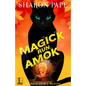 Magick Run Amok - Paperback