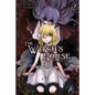 The Witch's House: The Diary of Ellen, Vol. 2 - Paperback