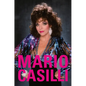 Mario Casilli - Hardcover