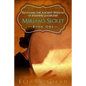 Miriam's Secret: Revealing the Ancient Wisdom of Feminine Leadership - Paperback