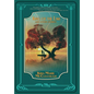 King of the Lake: And Other Stories - Hardcover