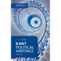 Kant: Political Writings - Paperback