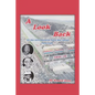 A Look Back at the All-American Soap Box Derby 1946-1959 - Paperback
