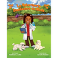 La Veterinaria Diseñadora de Moda - Hardcover