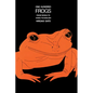One Hundred Frogs: From Renga to Haiku to English - Paperback