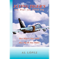 Flying Tigers Aim High and Think Big - Paperback