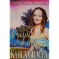 Mail Order Bride - Carolynne's Destiny: Sweet Clean Historical Western Mail Order Bride Inspirational Romance - Paperback