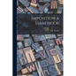 Imposition a Handbook - Paperback