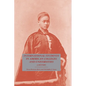International Students in American Colleges and Universities: A History - Paperback