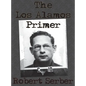 The Los Alamos Primer - Hardcover