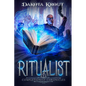 Ritualist - Paperback