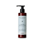 Artego Rain Dance Color Protecting Hair Cream 1000ml - Nourishes & Protects Colored Hair, 33.81 fl oz
