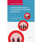 Taxation and Society in Twentieth-Century Argentina - Paperback
