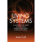 Living Systems: An Introductory Guide to the Theories of Humberto Maturana & Francisco Varela - Paperback
