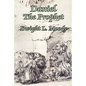 Daniel The Prophet - Paperback