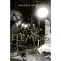 Victor Fleming: An American Movie Master - Paperback