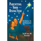 Parenting Your Rising Star - Paperback
