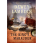 The King's Marauder - Paperback