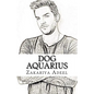 Dog Aquarius: The Combined Astrology Series - Paperback