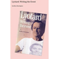 Lyotard: Writing The Event - Paperback