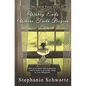 Worry Ends Where Faith Begins: An Amish Romance - Paperback