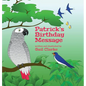 Patrick's Birthday Message - Hardcover