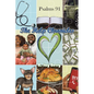 The Help Chronicles - Paperback