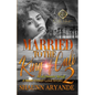 Married To The King Of Cali 2: A West Coast Love Story - Paperback