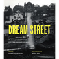 Dream Street: W. Eugene Smith's Pittsburgh Project - Hardcover