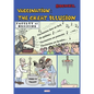 Vaccination: The Great Illusion - Paperback