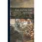 The Art of the Hittites - Hardcover