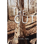 The Cut - Paperback