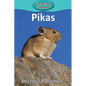 Pikas - Paperback