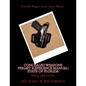 Concealed Weapons Permit Reference Manual: State of Florida: PPIA Edition - Paperback