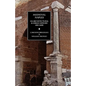 Medieval Naples: An Architectural & Urban History, 400-1400 - Paperback