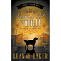 Sniffing Out Trouble: A Cozy Mystery Series - Paperback