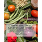 Ayurvedic Food Culture and Recipes: Health, healing and vigour with balanced nutrition, appropriate quantity and quality of food and by observing the - Paperback