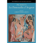 Picasso's 'Les Demoiselles d'Avignon' - Paperback