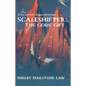 Scaleshifter: The Gods' Gift - Paperback