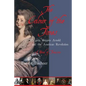 The Colour of the Times: Margaret Shippen Arnold and the American Revolution--A Novel of Treason - Paperback