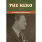 The Hero - Hardcover