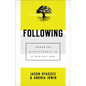Following - Hardcover